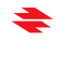 GSE